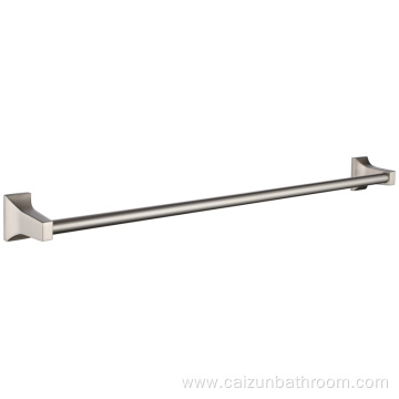 Towel Rack Bathroom Wall Mounted